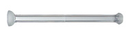 Transfer Tube