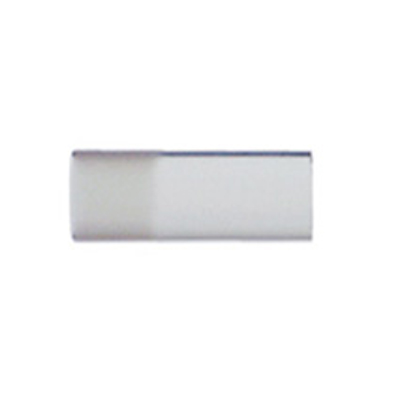 Quartz Outer Tube for JY designed torch only