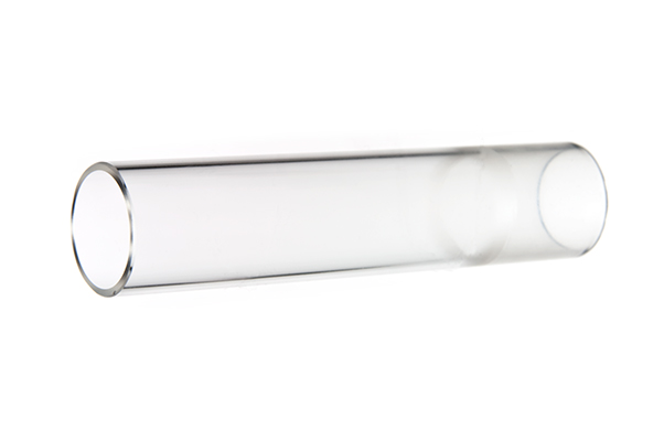 Quartz Inner Tube