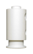 Torch Case