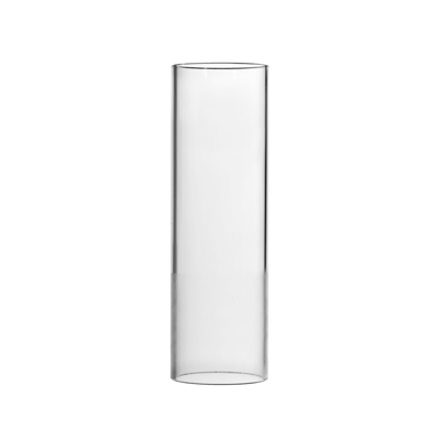 Quartz Inner Tube