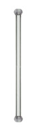 Glass Transfer Tube-140