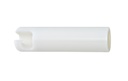 Eluo Nebulizer Holder for glass concentric nebulizers