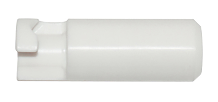 Eluo Nebulizer Holder for OpalMist or DuraMist
