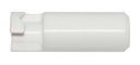 Eluo Nebulizer Holder for OpalMist or DuraMist