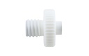 Helix Locking Screw