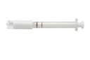 Eluo HF Nebulizer Cleaner for OpalMist or DuraMist