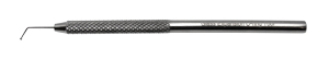 O-ring Removal Tool