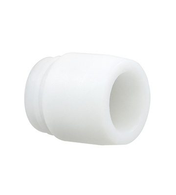 Helix CT Seal (PKT 4)