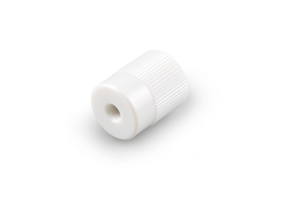 Swage Tool for Ratchet Connector