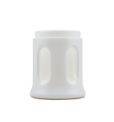 [70-803-1229] Elegra Humidifier Housing