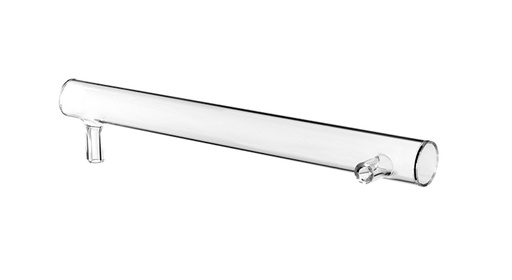 [60-703-0558] Mercury Absorption Cell for Varian VGA-76/77
