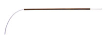 [60-808-1186] Auto Sampler Probe