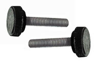 [70-808-8166] Valve plate thumb screws for Niagara