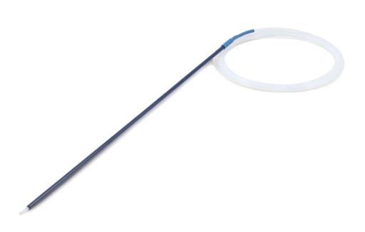 [70-803-0784] PTFE Sheathed Carbon Fibre Probe 0.5mm ID (ASX-200, 500, 800, PE S20 Series & Thermo iSC-65)