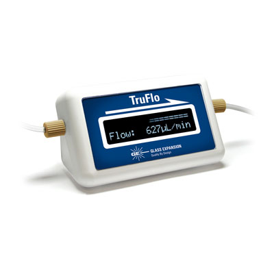 [70-803-0890] TruFlo Sample Monitor 4000uL for HF