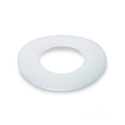 [70-803-0946] PTFE Gland Washer for FMI Pump