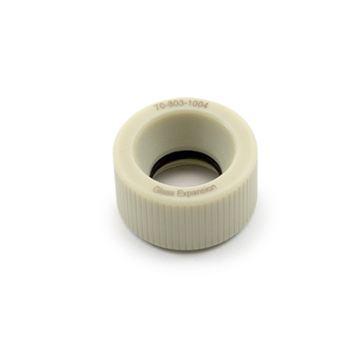 [70-803-1004] ConeGuard Thread Protector, Skimmer for Agilent 7700s and 7900