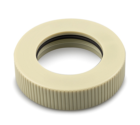 [70-803-1024] ConeGuard Thread Protector, Sampler for PE NexION