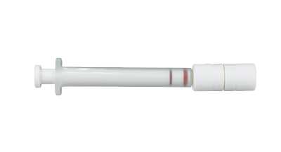 [70-803-1052] Eluo Probe (Stainless Steel) Flushing Tool