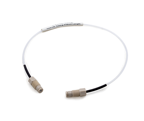 [70-803-1078] Niagara Sample Loop 0.25mL