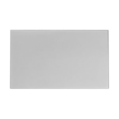 [70-803-1116] Quartz Window for iCAP Duo