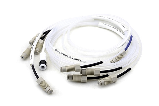 [70-803-1176] Niagara Plus CM Valve Tubing Kit