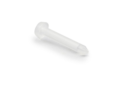 [70-803-1347] UHMI Nozzle