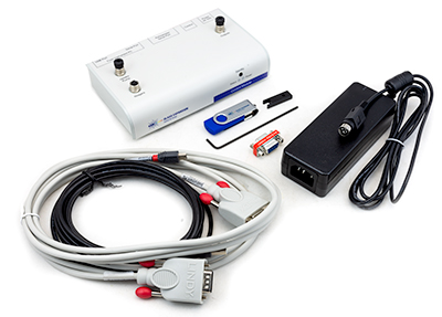 [70-803-1377] Control Module Upgrade Kit 3 outlets