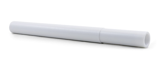 [70-803-1415] Coil Alignment Tool
