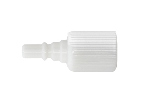 [70-803-1562] ICP Gas Inlet Fitting Type 41