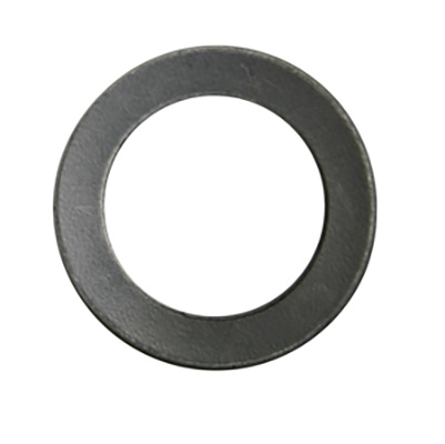 [TG5001] Graphite Sampler Cone Gasket