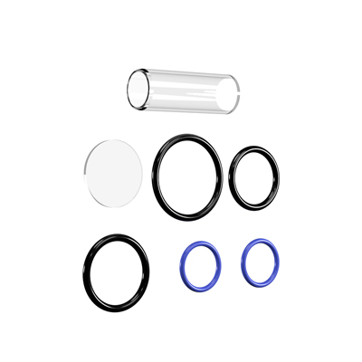 [70-803-1634] Avio 500 Optical Kit