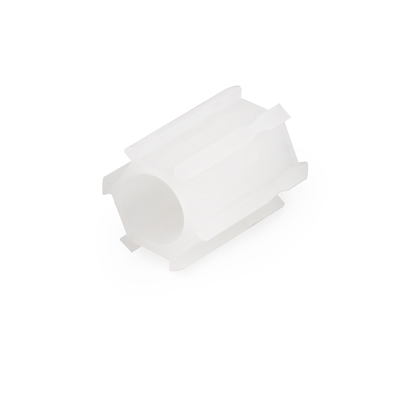 [70-803-2758] Rotor Sleeve for 6-7 Port RotaValve
