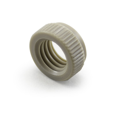 [70-803-1776] Mount Nut