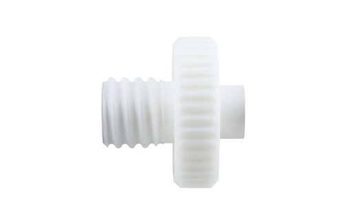 [70-803-0524] Helix Locking Screw for MiraMist