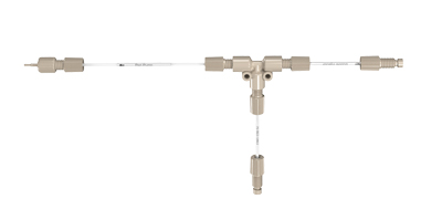 [70-803-1864] Bubble Injector Sample inlet connection kit