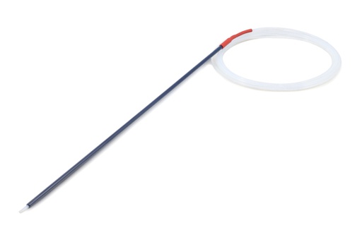 [70-803-1880] PTFE Sheathed Carbon Fibre Probe 0.75mm ID (for Cetac ASX-200, 500, 800, PerkinElmer S20 Series & Thermo Scientific iSC-65)