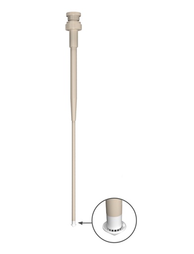 [70-803-2008] Guardian Probe Assembly for SPS3, SPS4, SPS6, & AIMS