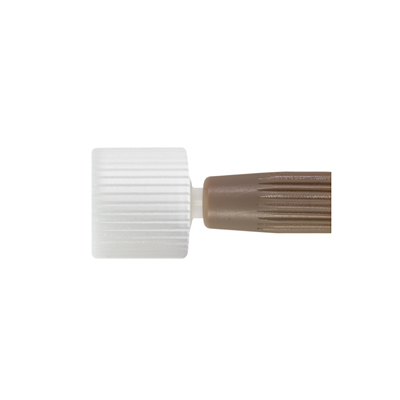 [70-803-2110] ICP Gas Inlet Fitting Type 22
