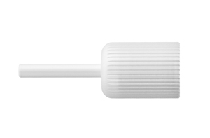 [70-803-2786] Quick Connect Fitting 1/4-28x2.8mm