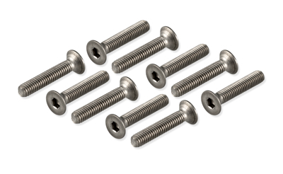[70-803-2788] Screw M3 x16mm for RotaValve (PKT 10)
