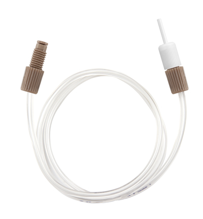 [70-803-2789] Quick Connect Gas Line 2.8mm