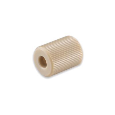 [70-803-2793] Probe Nut