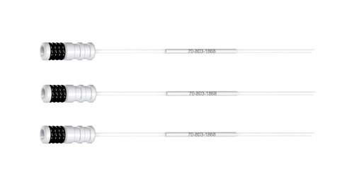 [70-803-2799] Internal Standard UniFit Sample Line (PKT 3)