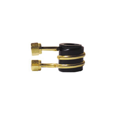 Bobina de RF de ouro para Optima 2000, 4000, 5000, 7000