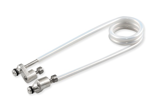 [70-900-4006S] Thermo PRO Silver Coil