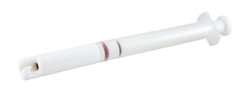 [70-ELUO] Eluo Nebulizer Cleaner for Glass concentric Nebulizers