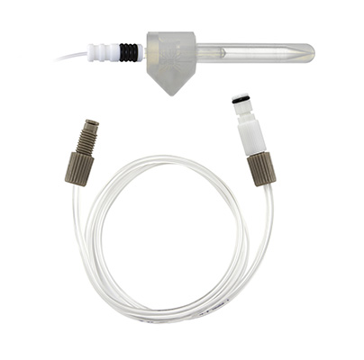 [A11-1-PFA02] OpalMist DC Nebulizer 0.2mL/min