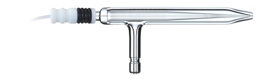 [A11-1-USS04Q] SeaSpray DC Nebulizer 0.4mL/min with 0.25mm ID x 1.6mm OD sample tube